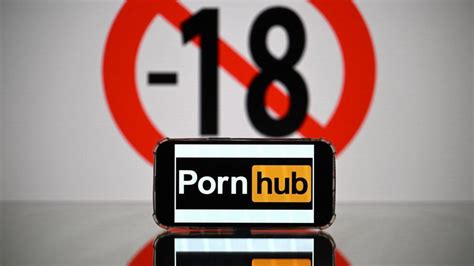 pornhub.xom|PornHub.com :: Le Site Porno Gratuit Avec Les Meilleures Vidéos X